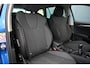 Skoda Octavia Combi 1.0 TSI Business Edition Plus trekhaak