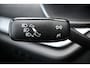 Skoda Octavia Combi 1.0 TSI Business Edition Plus trekhaak