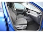 Skoda Octavia Combi 1.0 TSI Business Edition Plus trekhaak