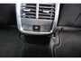 Skoda Octavia Combi 1.0 TSI Business Edition Plus trekhaak