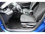 Skoda Octavia Combi 1.0 TSI Business Edition Plus trekhaak