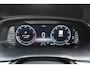 Skoda Octavia Combi 1.0 TSI Business Edition Plus trekhaak