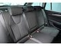 Skoda Octavia Combi 1.0 TSI Business Edition Plus trekhaak