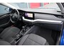 Skoda Octavia Combi 1.0 TSI Business Edition Plus trekhaak