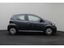 Toyota Aygo 1.0-12V Access 2009 | Airco | Elektrische Ramen | Verbeterd Geluidssysteem | Bluetooth Radio | 2 Sleutels