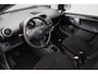 Toyota Aygo 1.0-12V Access 2009 | Airco | Elektrische Ramen | Verbeterd Geluidssysteem | Bluetooth Radio | 2 Sleutels