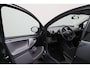 Toyota Aygo 1.0-12V Access 2009 | Airco | Elektrische Ramen | Verbeterd Geluidssysteem | Bluetooth Radio | 2 Sleutels