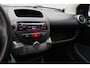 Toyota Aygo 1.0-12V Access 2009 | Airco | Elektrische Ramen | Verbeterd Geluidssysteem | Bluetooth Radio | 2 Sleutels