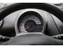 Toyota Aygo 1.0-12V Access 2009 | Airco | Elektrische Ramen | Verbeterd Geluidssysteem | Bluetooth Radio | 2 Sleutels