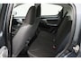 Toyota Aygo 1.0-12V Access 2009 | Airco | Elektrische Ramen | Verbeterd Geluidssysteem | Bluetooth Radio | 2 Sleutels