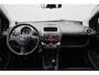Toyota Aygo 1.0-12V Access 2009 | Airco | Elektrische Ramen | Verbeterd Geluidssysteem | Bluetooth Radio | 2 Sleutels