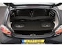 Toyota Aygo 1.0-12V Access 2009 | Airco | Elektrische Ramen | Verbeterd Geluidssysteem | Bluetooth Radio | 2 Sleutels
