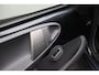 Toyota Aygo 1.0-12V Access 2009 | Airco | Elektrische Ramen | Verbeterd Geluidssysteem | Bluetooth Radio | 2 Sleutels