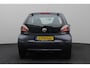 Toyota Aygo 1.0-12V Access 2009 | Airco | Elektrische Ramen | Verbeterd Geluidssysteem | Bluetooth Radio | 2 Sleutels