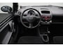 Toyota Aygo 1.0-12V Access 2009 | Airco | Elektrische Ramen | Verbeterd Geluidssysteem | Bluetooth Radio | 2 Sleutels
