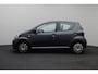 Toyota Aygo 1.0-12V Access 2009 | Airco | Elektrische Ramen | Verbeterd Geluidssysteem | Bluetooth Radio | 2 Sleutels