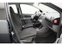 Toyota Aygo 1.0-12V Access 2009 | Airco | Elektrische Ramen | Verbeterd Geluidssysteem | Bluetooth Radio | 2 Sleutels