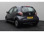 Toyota Aygo 1.0-12V Access 2009 | Airco | Elektrische Ramen | Verbeterd Geluidssysteem | Bluetooth Radio | 2 Sleutels