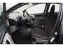 Toyota Aygo 1.0-12V Access 2009 | Airco | Elektrische Ramen | Verbeterd Geluidssysteem | Bluetooth Radio | 2 Sleutels