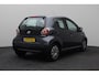 Toyota Aygo 1.0-12V Access 2009 | Airco | Elektrische Ramen | Verbeterd Geluidssysteem | Bluetooth Radio | 2 Sleutels
