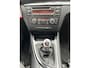BMW 1-Serie 116i EfficientDynamics Edition