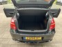 BMW 1-Serie 116i EfficientDynamics Edition