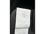 BMW 1-Serie 116i EfficientDynamics Edition