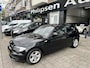 BMW 1-Serie 116i EfficientDynamics Edition
