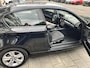 BMW 1-Serie 116i EfficientDynamics Edition