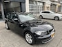 BMW 1-Serie 116i EfficientDynamics Edition