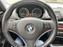 BMW 1-Serie 116i EfficientDynamics Edition