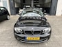 BMW 1-Serie 116i EfficientDynamics Edition