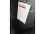 BMW 1-Serie 116i EfficientDynamics Edition