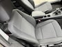 BMW 1-Serie 116i EfficientDynamics Edition