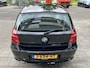 BMW 1-Serie 116i EfficientDynamics Edition