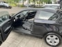 BMW 1-Serie 116i EfficientDynamics Edition