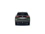 Volkswagen Tiguan 1.5 eHybrid Limited Edition 204 PK | Automaat | Navigatie | Trekhaak inklapbaar | 360 Camera | Apple CarPlay | Android Auto | Grootlichtassistent | Adaptive Cruise Control | Lane Assist | Side Assist |  Climatronic |