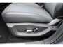 BYD Seal U 1.5 DM-i Boost 218PK Pano Camera Carplay HUD ACC