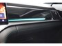 BYD Seal U 1.5 DM-i Boost 218PK Pano Camera Carplay HUD ACC