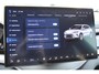 BYD Seal U 1.5 DM-i Boost 218PK Pano Camera Carplay HUD ACC