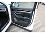 BYD Seal U 1.5 DM-i Boost 218PK Pano Camera Carplay HUD ACC