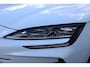 BYD Seal U 1.5 DM-i Boost 218PK Pano Camera Carplay HUD ACC
