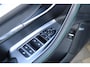 BYD Seal U 1.5 DM-i Boost 218PK Pano Camera Carplay HUD ACC