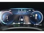 BYD Seal U 1.5 DM-i Boost 218PK Pano Camera Carplay HUD ACC