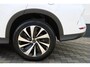 BYD Seal U 1.5 DM-i Boost 218PK Pano Camera Carplay HUD ACC