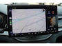 BYD Seal U 1.5 DM-i Boost 218PK Pano Camera Carplay HUD ACC
