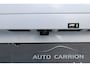 BYD Seal U 1.5 DM-i Boost 218PK Pano Camera Carplay HUD ACC