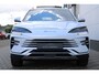 BYD Seal U 1.5 DM-i Boost 218PK Pano Camera Carplay HUD ACC