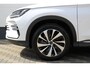 BYD Seal U 1.5 DM-i Boost 218PK Pano Camera Carplay HUD ACC
