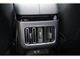 BYD Seal U 1.5 DM-i Boost 218PK Pano Camera Carplay HUD ACC